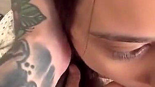 Arabian Virgin Bride Lost Anal Virginity