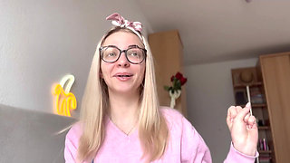 Whats Crossdressing & Why People Crossdress