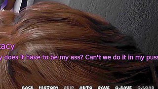 Slut Italian In My Wife, A Hot And Insatiable Italian Slut ( )