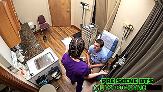 Humiliation, femdom humiliation, medical
