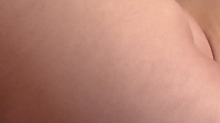Petite Teen Pussy