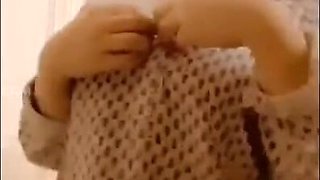 Pakistani Rich Nymph Total Open Showcase And Humping Viral Part 1 Teligram ? @viralcontent76