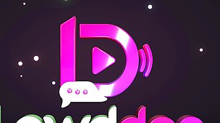 Trending on Lewdden - Top Clips of the Last 2 Weeks