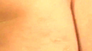 Perfect Babe From Germany Is Here to Get Two Cocks at the Same Time