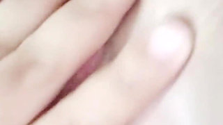 Video Call by Whatsapp of a Teacher of the Uni Is Filtered