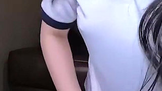 Shy Woman Desire Shifted and Developed Slowly Awakens Passion Journey