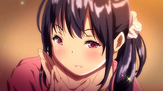 Silent Voice in the memory_22100702p0