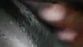 Sexxxxy Actress African