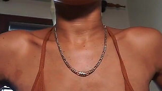 Humiliation Slut