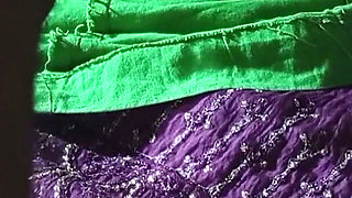 Hot Indian Desi Step Brother in Law and Sister in Law Hot Sex