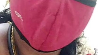 Tamil Aunty Leelaigal part 2