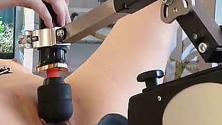 Defenseless Tied up Mature Sex Slave Used and Fucked Until I Cum Inside Her 2