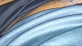 My married evangelical neighbor gave the best blowjob of my life and swallowed the cum all
