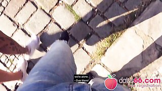 Glamour Zara Mendez and Zara at zara mendez porn