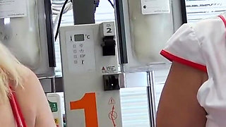 Shootingstar Found Mojo