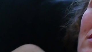 Endless Pussy Licking