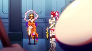 Slow Breath in the corner_21082704p0