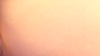 Caged Hotwife Thanks Her Cuck Bull, Fuck Machine DP, Thick Anal Creampie