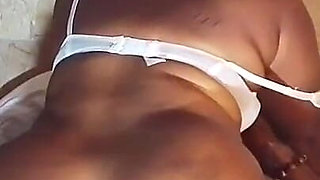Whine That Waist