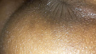 Desi anal fucked   18 First time anal fuck