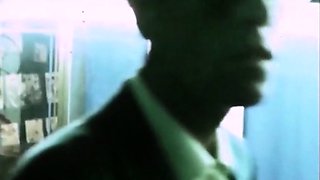 Retro dansk porno fra 70erne