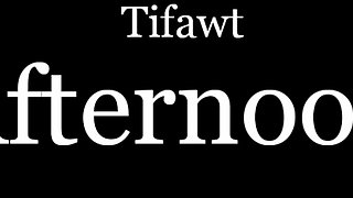 The Unsatisfied Chubby Wife (part 3)