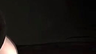 Pixel Goddess of Seduction Supreme - 3D Animation Hentai