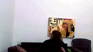 Egypt Arab Fuck Tourist مترجم عربي