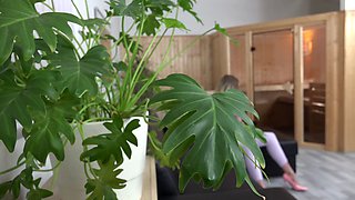 Teen golden shower by raw and pissy