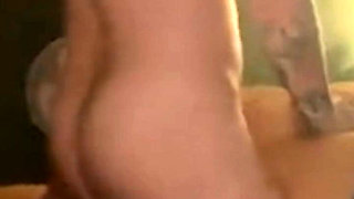 Compilation of a Swinger Wife Part 2