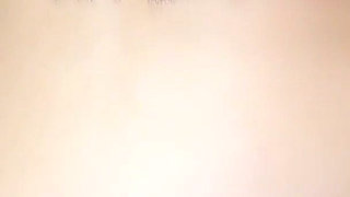 POV - Job Interview with My New Boss, Seduces Me and Fucks Me