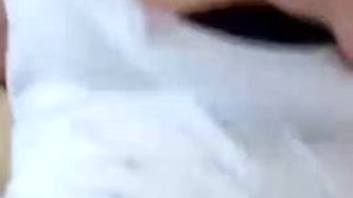 Trk-sex: Amateur, Brunette  Turkish Porn