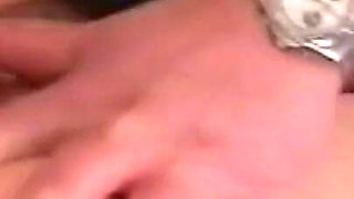 A Beautiful Double - Part 03