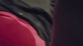 The Big Video