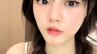 Emo Teen Becka Solo Webcam Masturbation Porn