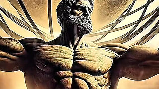 College Girls Sex Ed Class - Anal Studies