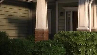 Treasure of Nadia V54101 Part 142 Foursome Heaven by Loveskysan69