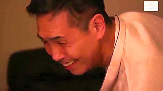 TYNQBRBHKEAVMWCKAJCY046