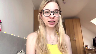 My Opinion on Sissies