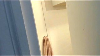 The Pro Cumdump