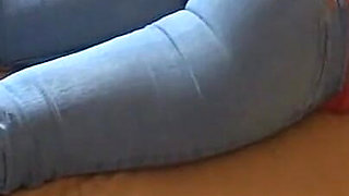 My Wife Is Very Hot - Mi Esposa Es Muy Ardiente