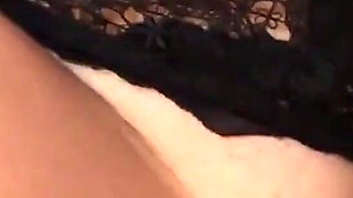 Stepfather Visits Stepdaughter in Her Bedroom After Cheerleading Practice