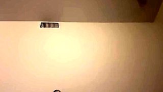 Fleshlight fucker, keep my dong happy