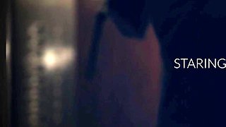 Lucy Li's Pussy Fingering Solo Sparks Wild Teen Passion