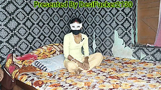 Hard Ass Doggy Style Hurtful Sex Hindi Audio Desi Bhabhi Anal Fucking,ass Fucking,anal Fuck,ass Fuck,xxx Video,sexy Videos