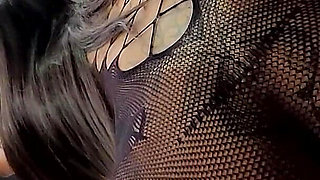 Orgy with the Gym Crowd at the Pool Table