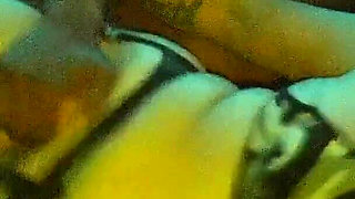 BBC Anal Pound Leads to Dripping Rosebud Prolapse