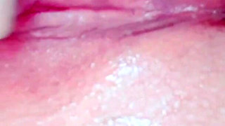 Close-up Compilation