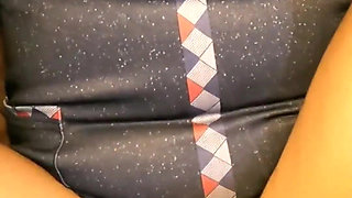 Teacher Filipina Love to Get Wet