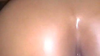 Cant Get Enough with This Pussy #pov